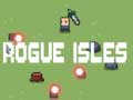 Joc Rogue Isles