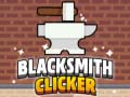 Joc Blacksmith Clicker