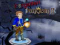 Joc Forgotten Dungeon 2