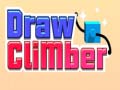 Joc Draw Climber