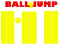 Joc Ball Jump