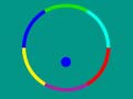 Joc Colored Circle 2