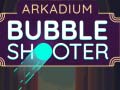 Joc Arkadium Bubble Shooter