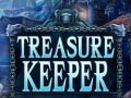 Joc Treasure Keeper