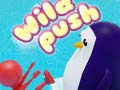 Joc Wild Push