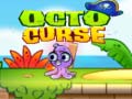 Joc Octo Curse