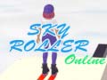 Joc Sky Roller online