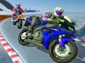 Joc Bike Stunt Race Master 3d Racing