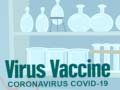 Joc Virus vaccine coronavirus covid-19