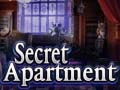 Joc Secret Apartment