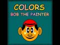 Joc Colors Bob The Painter