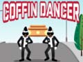 Joc Coffin Dancer