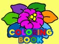 Joc Coloring Book
