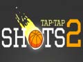 Joc Tap-Tap Shots 2