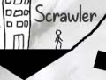 Joc Scrawler