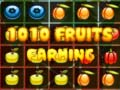 Joc 1010 Fruits Farming