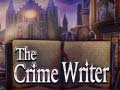 Joc The Crime Writer