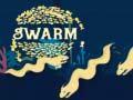 Joc Swarm
