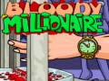 Joc Bloody Millionaire