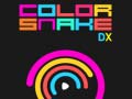 Joc Color Snake Dx