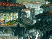 Joc Find the numbers