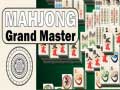 Joc Mahjong Grand Master