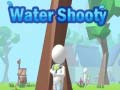 Joc Water Shooty