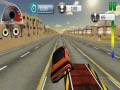 Joc Highway Ramp Stunt Car Simulation