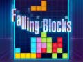 Joc Falling Blocks