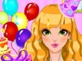 Joc Birthday Surprise