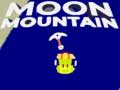 Joc Moon Mountain