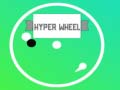 Joc Hyper Wheel