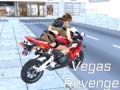 Joc Vegas Revenge