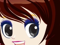 Joc Little superstar