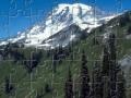 Joc Mount Rainier National Park
