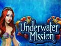 Joc Underwater Mission