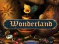 Joc Wonderland Chapter 11
