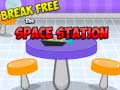Joc Break Free Space Station