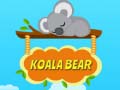 Joc Koala Bear
