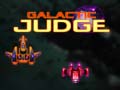 Joc Galactic Judge