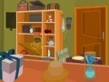 Joc Tools Room Escape