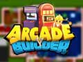 Joc Arcade Builder