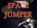 Joc Space Jumper