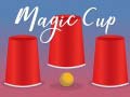 Joc Magic Cup