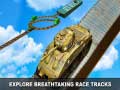 Joc Explore Breathtaking Race Tracks