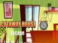 Joc Cutaway House Escape