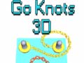Joc Go Knots 3D