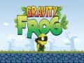 Joc Gravity Frog