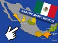 Joc Scatty Maps Mexico