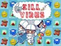 Joc Kill Virus